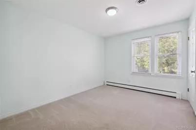 1424 S Lima Street, Aurora, CO 80012 - Photo 11
