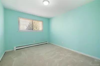 1424 S Lima Street, Aurora, CO 80012 - Photo 15