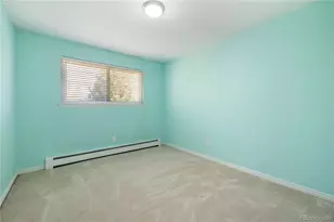 1424 S Lima St, Aurora, CO 80012 - Photo 15