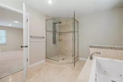 1424 S Lima Street, Aurora, CO 80012 - Photo 13