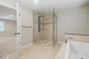 1424 S Lima St, Aurora, CO 80012 - Photo 13
