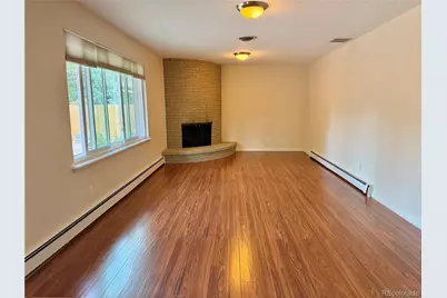 1424 S Lima Street, Aurora, CO 80012 - Photo 3