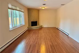 1424 S Lima St, Aurora, CO 80012 - Photo 3