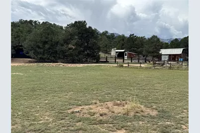 10990 US Highway 50, Howard, CO 81233 - Photo 35