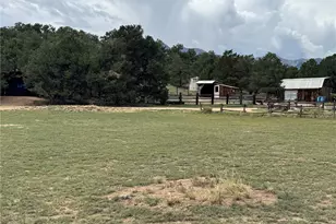 10990 US Hwy 50, Howard, CO 81233 - Photo 35