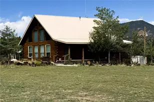 10990 US Hwy 50, Howard, CO 81233 - Photo 5