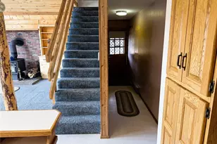 10990 US Hwy 50, Howard, CO 81233 - Photo 15