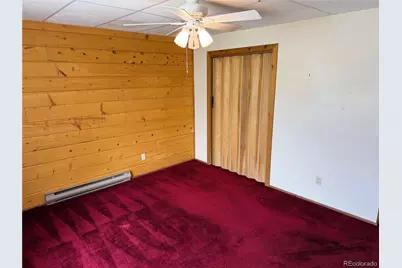 10990 US Highway 50, Howard, CO 81233 - Photo 19