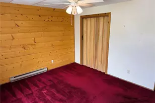 10990 US Hwy 50, Howard, CO 81233 - Photo 19