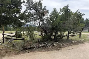 10990 US Hwy 50, Howard, CO 81233 - Photo 39