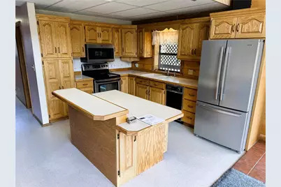 10990 US Highway 50, Howard, CO 81233 - Photo 17