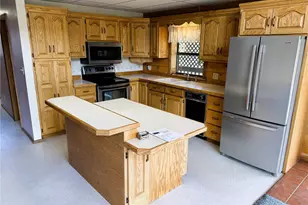 10990 US Hwy 50, Howard, CO 81233 - Photo 17