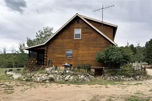 10990 US Hwy 50, Howard, CO 81233 - Photo 3