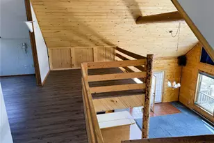 10990 US Hwy 50, Howard, CO 81233 - Photo 27