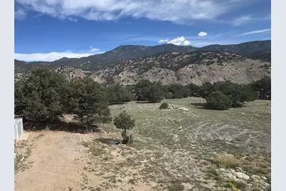 10990 US Highway 50, Howard, CO 81233 - Photo 25