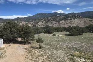 10990 US Hwy 50, Howard, CO 81233 - Photo 25