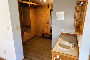 10990 US Hwy 50, Howard, CO 81233 - Photo 31