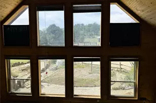 10990 US Hwy 50, Howard, CO 81233 - Photo 33