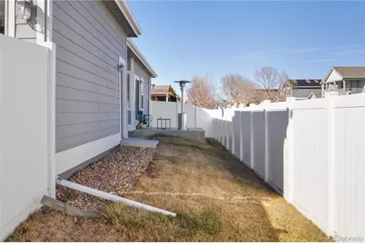 2500 Heather Lane, Evans, CO 80620 - Photo 43