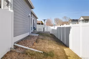 2500 Heather Ln, Evans, CO 80620 - Photo 43