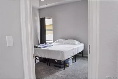 2500 Heather Lane, Evans, CO 80620 - Photo 21