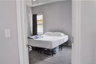 2500 Heather Ln, Evans, CO 80620 - Photo 21