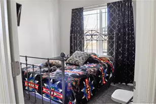 2500 Heather Ln, Evans, CO 80620 - Photo 33