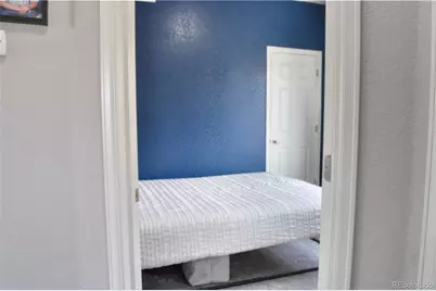 2500 Heather Lane, Evans, CO 80620 - Photo 39