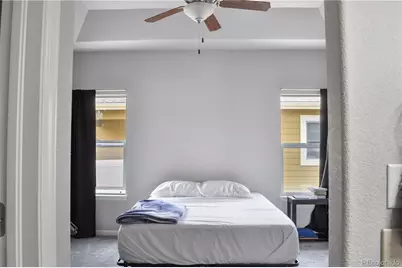 2500 Heather Lane, Evans, CO 80620 - Photo 23