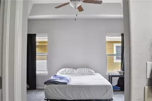 2500 Heather Ln, Evans, CO 80620 - Photo 23