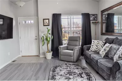 2500 Heather Lane, Evans, CO 80620 - Photo 5