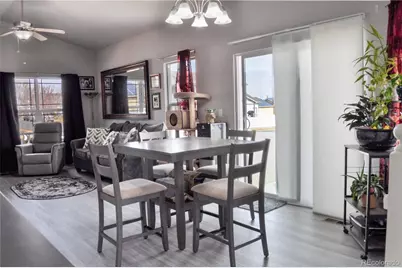 2500 Heather Lane, Evans, CO 80620 - Photo 19