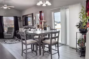 2500 Heather Ln, Evans, CO 80620 - Photo 19