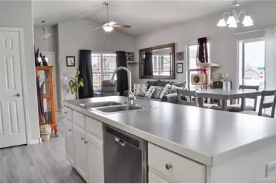 2500 Heather Lane, Evans, CO 80620 - Photo 13