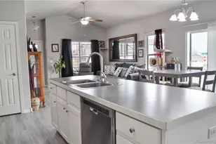 2500 Heather Ln, Evans, CO 80620 - Photo 13