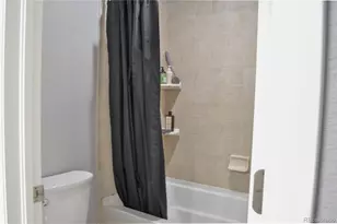 2500 Heather Ln, Evans, CO 80620 - Photo 31