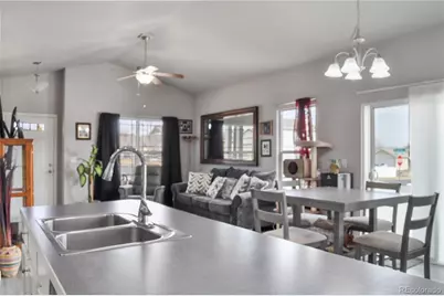 2500 Heather Lane, Evans, CO 80620 - Photo 17