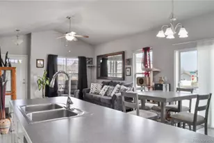 2500 Heather Ln, Evans, CO 80620 - Photo 17