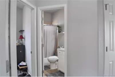 2500 Heather Lane, Evans, CO 80620 - Photo 37