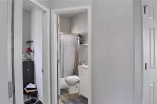 2500 Heather Ln, Evans, CO 80620 - Photo 37