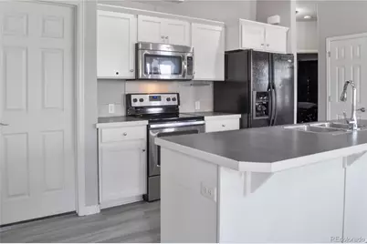 2500 Heather Lane, Evans, CO 80620 - Photo 15