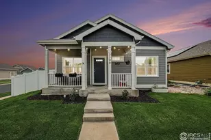 2500 Heather Ln, Evans, CO 80620 - Photo 1