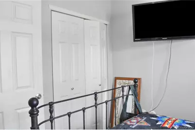 2500 Heather Lane, Evans, CO 80620 - Photo 35