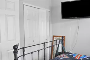 2500 Heather Ln, Evans, CO 80620 - Photo 35