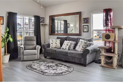 2500 Heather Lane, Evans, CO 80620 - Photo 7