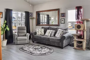 2500 Heather Ln, Evans, CO 80620 - Photo 7