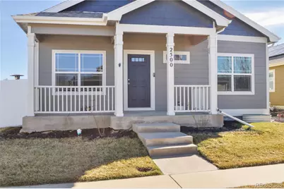 2500 Heather Lane, Evans, CO 80620 - Photo 45