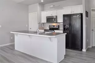 2500 Heather Ln, Evans, CO 80620 - Photo 11