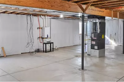 2500 Heather Lane, Evans, CO 80620 - Photo 41