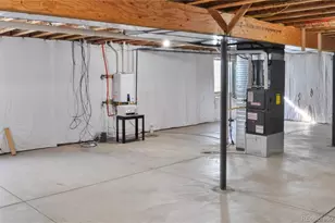 2500 Heather Ln, Evans, CO 80620 - Photo 41